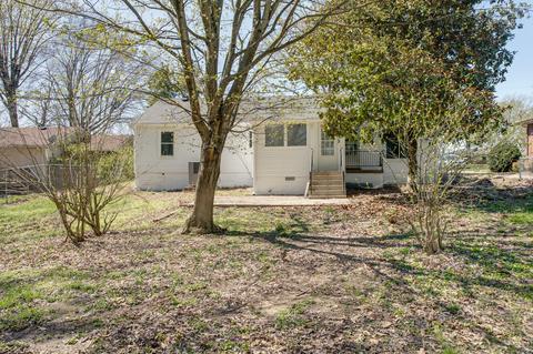 312 Golfview Ln, Springfield, TN 37172 photo 24