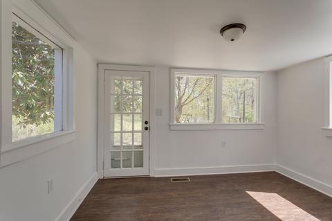 312 Golfview Ln, Springfield, TN 37172 photo 22