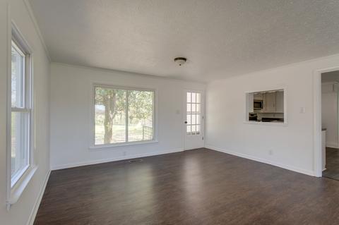 312 Golfview Ln, Springfield, TN 37172 photo 11