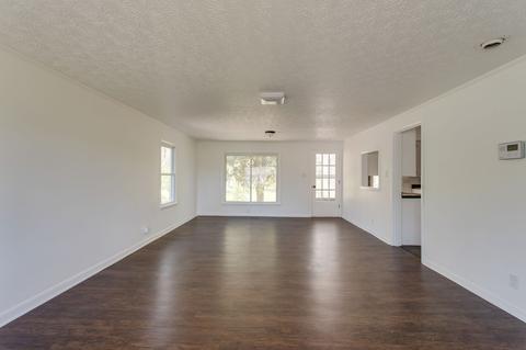 312 Golfview Ln, Springfield, TN 37172 photo 9