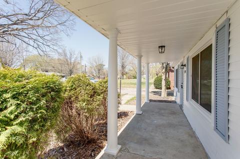 312 Golfview Ln, Springfield, TN 37172 photo 5