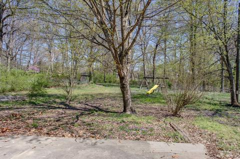 312 Golfview Ln, Springfield, TN 37172 photo 27