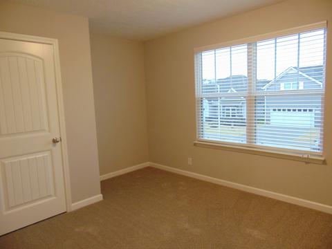 2012 Kinsale, Murfreesboro, TN 37128 photo 4
