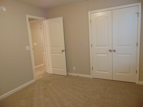 2012 Kinsale, Murfreesboro, TN 37128 photo 5