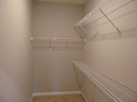 2012 Kinsale, Murfreesboro, TN 37128 photo 10