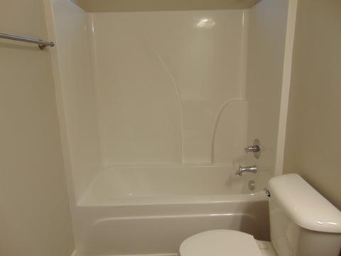 2012 Kinsale, Murfreesboro, TN 37128 photo 6