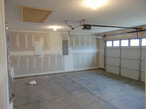 2012 Kinsale, Murfreesboro, TN 37128 photo 7
