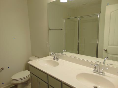 2012 Kinsale, Murfreesboro, TN 37128 photo 11