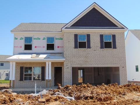 2017 Kinsale, Murfreesboro, TN 37128 photo 1