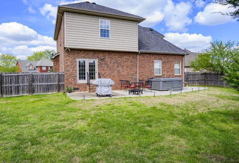 3041 Brookside Path, Murfreesboro, TN 37128 photo 34