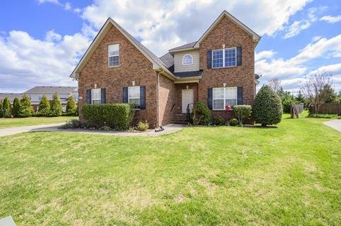3041 Brookside Path, Murfreesboro, TN 37128 photo 2