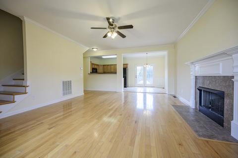 3041 Brookside Path, Murfreesboro, TN 37128 photo 9