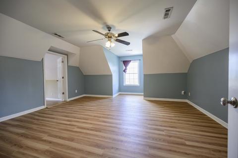 3041 Brookside Path, Murfreesboro, TN 37128 photo 27