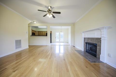 3041 Brookside Path, Murfreesboro, TN 37128 photo 5