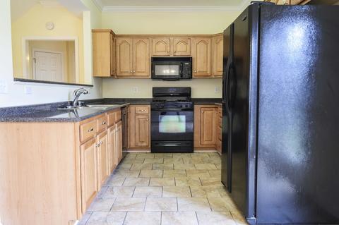 3041 Brookside Path, Murfreesboro, TN 37128 photo 15