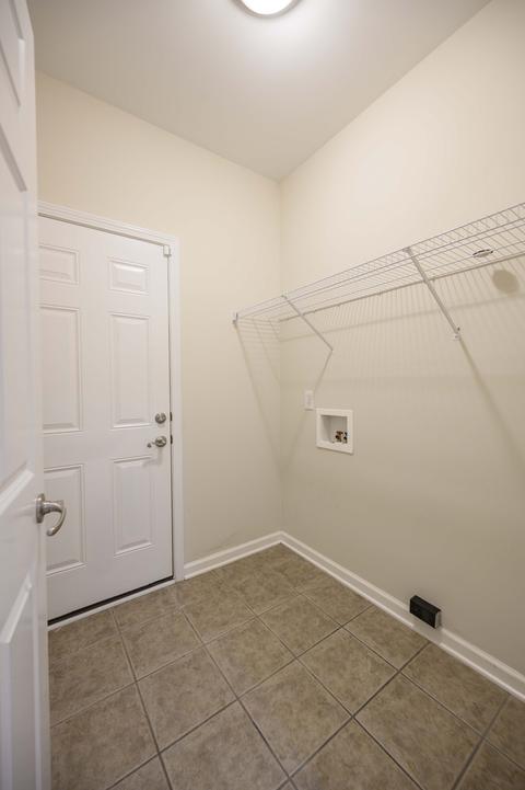 3041 Brookside Path, Murfreesboro, TN 37128 photo 18