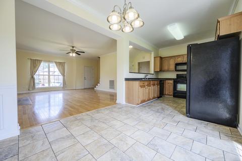 3041 Brookside Path, Murfreesboro, TN 37128 photo 11