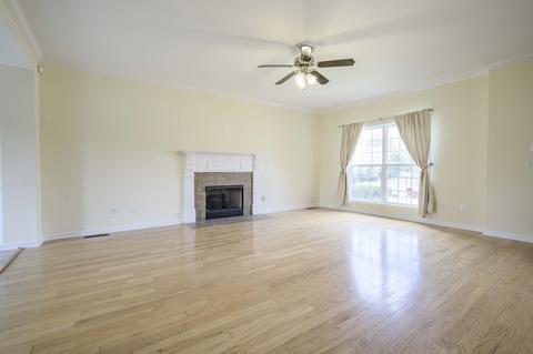 3041 Brookside Path, Murfreesboro, TN 37128 photo 7