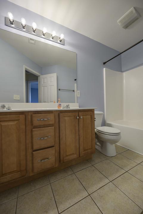 3041 Brookside Path, Murfreesboro, TN 37128 photo 26