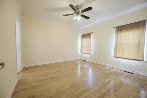 3041 Brookside Path, Murfreesboro, TN 37128 photo 19