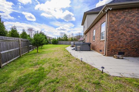 3041 Brookside Path, Murfreesboro, TN 37128 photo 32