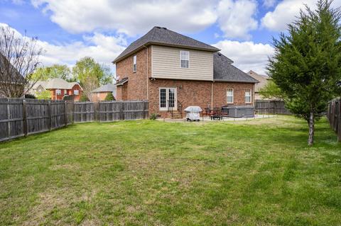 3041 Brookside Path, Murfreesboro, TN 37128 photo 31