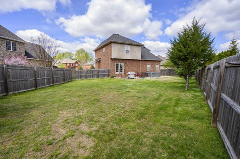 3041 Brookside Path, Murfreesboro, TN 37128 photo 37