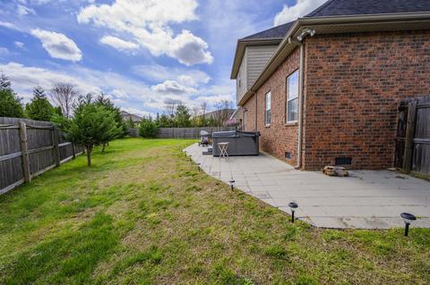3041 Brookside Path, Murfreesboro, TN 37128 photo 33
