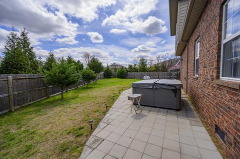 3041 Brookside Path, Murfreesboro, TN 37128 photo 35