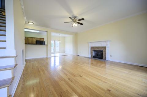 3041 Brookside Path, Murfreesboro, TN 37128 photo 4