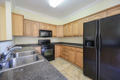 3041 Brookside Path, Murfreesboro, TN 37128 photo 14