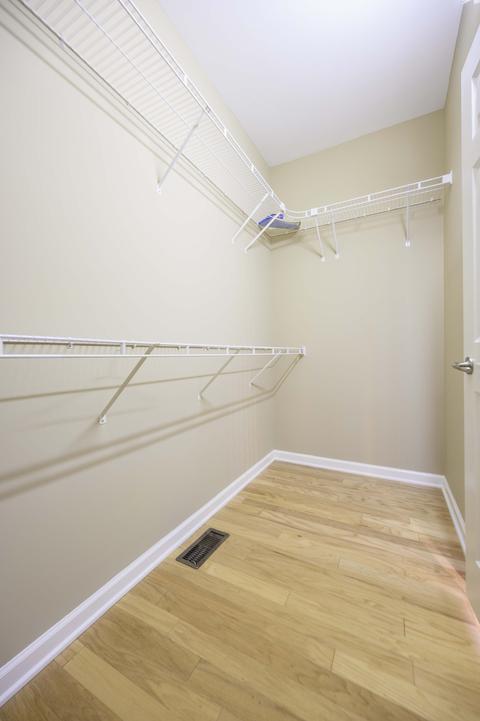 3041 Brookside Path, Murfreesboro, TN 37128 photo 22