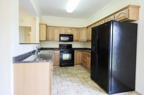 3041 Brookside Path, Murfreesboro, TN 37128 photo 12