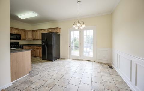 3041 Brookside Path, Murfreesboro, TN 37128 photo 17