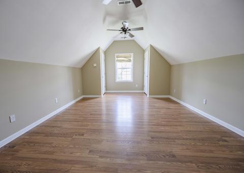 3041 Brookside Path, Murfreesboro, TN 37128 photo 28