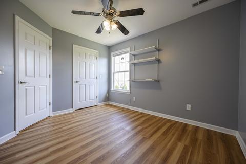 3041 Brookside Path, Murfreesboro, TN 37128 photo 25