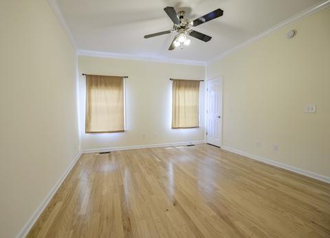 3041 Brookside Path, Murfreesboro, TN 37128 photo 20