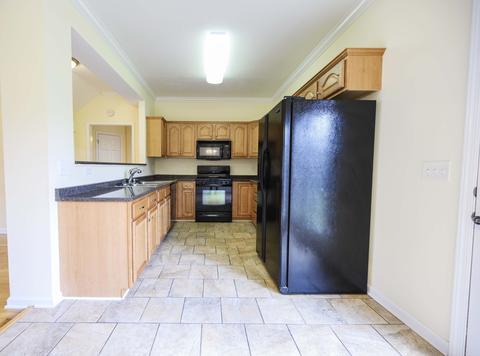 3041 Brookside Path, Murfreesboro, TN 37128 photo 16