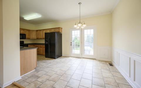 3041 Brookside Path, Murfreesboro, TN 37128 photo 10