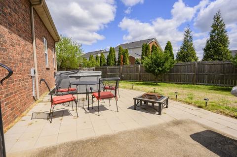 3041 Brookside Path, Murfreesboro, TN 37128 photo 36