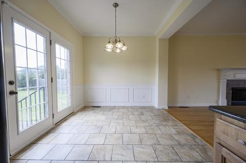 3041 Brookside Path, Murfreesboro, TN 37128 photo 13