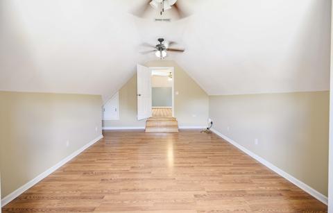 3041 Brookside Path, Murfreesboro, TN 37128 photo 29