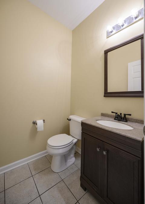 3041 Brookside Path, Murfreesboro, TN 37128 photo 30