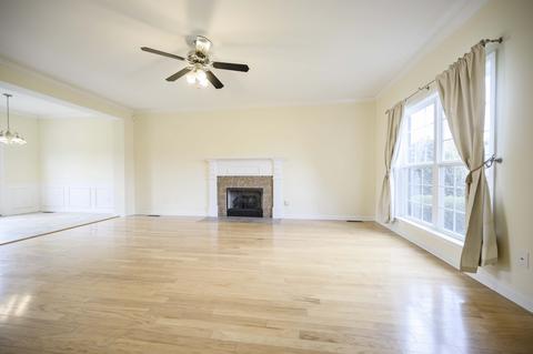3041 Brookside Path, Murfreesboro, TN 37128 photo 6