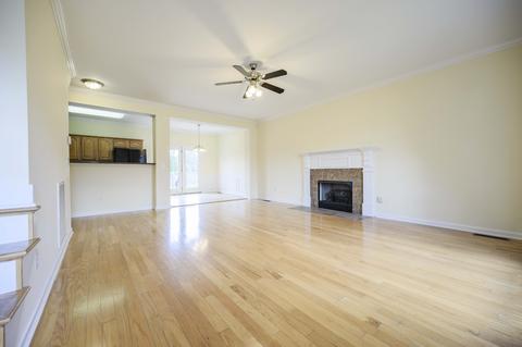 3041 Brookside Path, Murfreesboro, TN 37128 photo 8