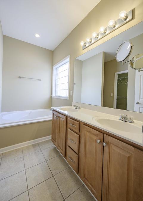 3041 Brookside Path, Murfreesboro, TN 37128 photo 21