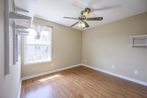 3041 Brookside Path, Murfreesboro, TN 37128 photo 24
