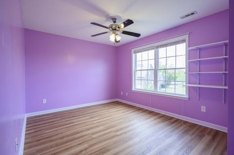 3041 Brookside Path, Murfreesboro, TN 37128 photo 23