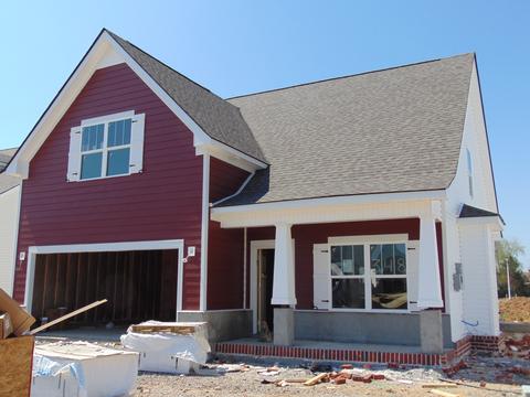 3636 Perlino, Murfreesboro, TN 37128 photo 1