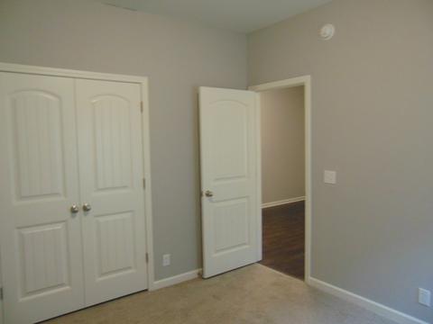 3636 Perlino, Murfreesboro, TN 37128 photo 4